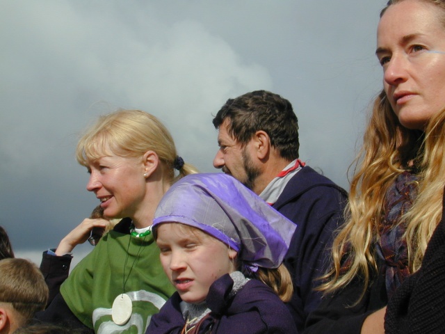 Bundeslager 2001 in Nettersheim - Bild 010528_064.jpg