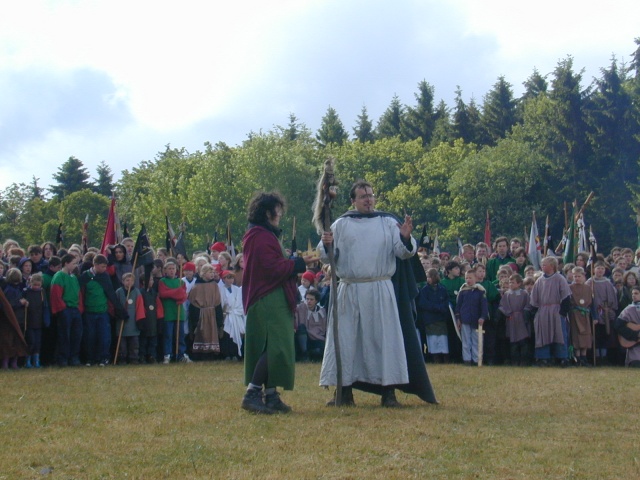 Bundeslager 2001 in Nettersheim - Bild 010528_065.jpg