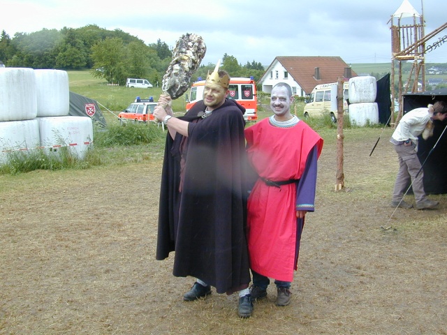 Bundeslager 2001 in Nettersheim - Bild 010528_071.jpg