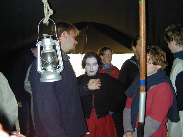 Bundeslager 2001 in Nettersheim - Bild 010528_072.jpg