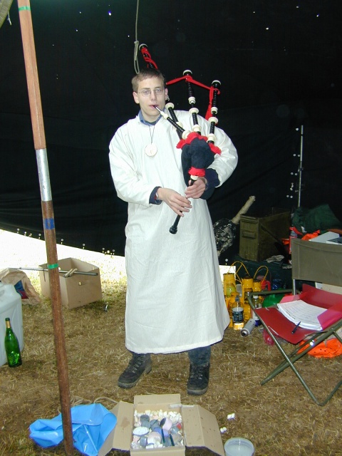 Bundeslager 2001 in Nettersheim - Bild 010528_074.jpg
