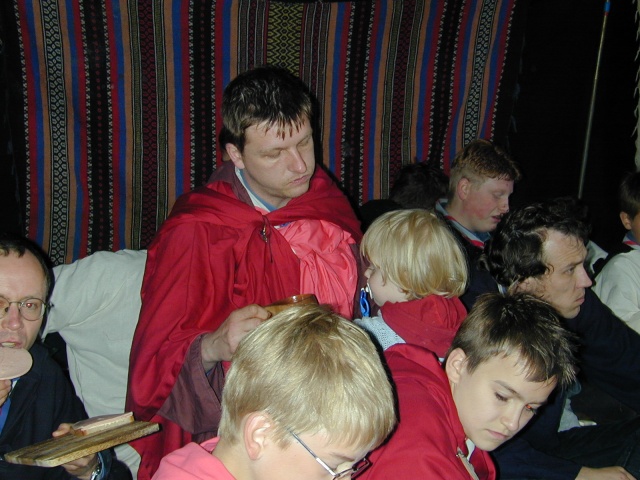 Bundeslager 2001 in Nettersheim - Bild 010528_075.jpg