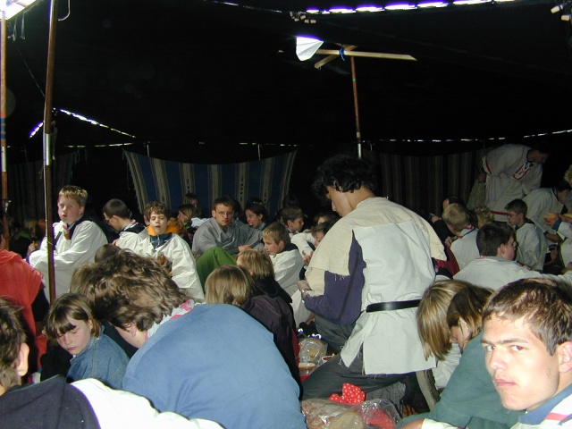 Bundeslager 2001 in Nettersheim - Bild 010528_076.jpg