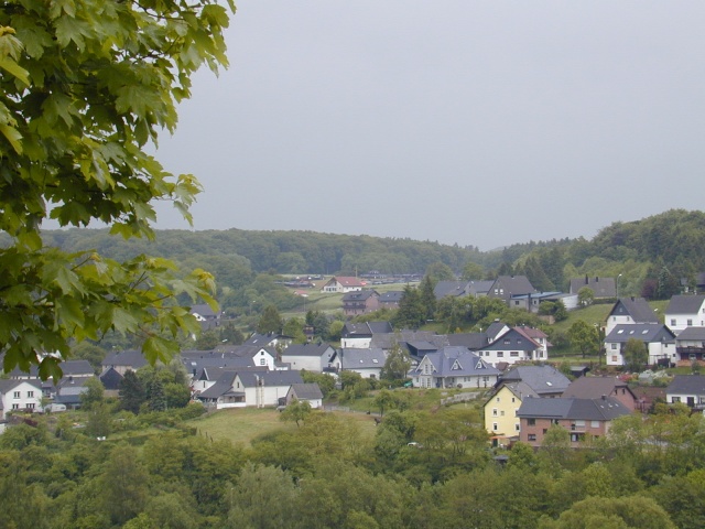 Bundeslager 2001 in Nettersheim - Bild 010528_080.jpg