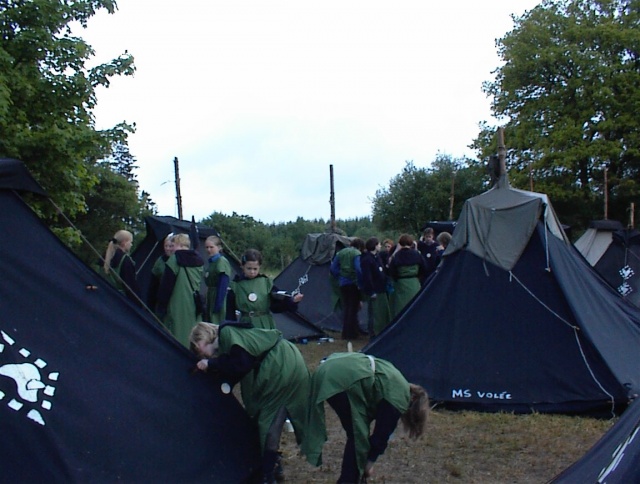 Bundeslager 2001 in Nettersheim - Bild 010528_081.jpg