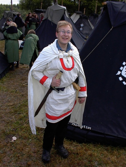 Bundeslager 2001 in Nettersheim - Bild 010528_082.jpg