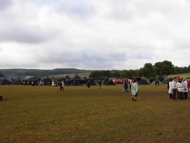 Bundeslager 2001 in Nettersheim - Bild 010528_083.jpg