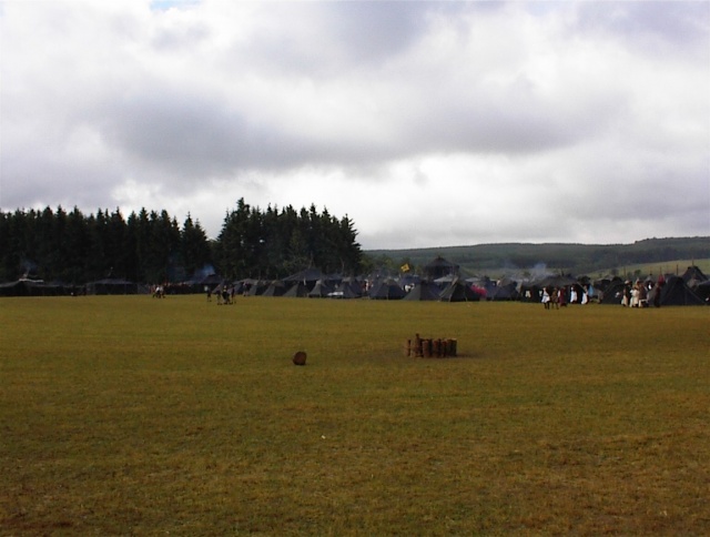 Bundeslager 2001 in Nettersheim - Bild 010528_084.jpg