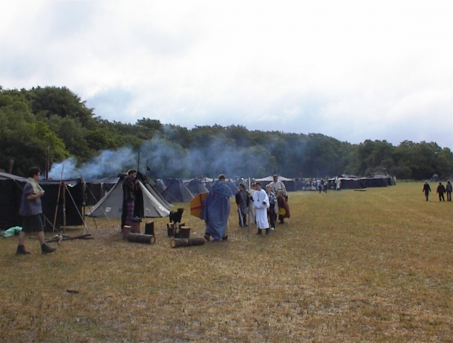 Bundeslager 2001 in Nettersheim - Bild 010528_086.jpg