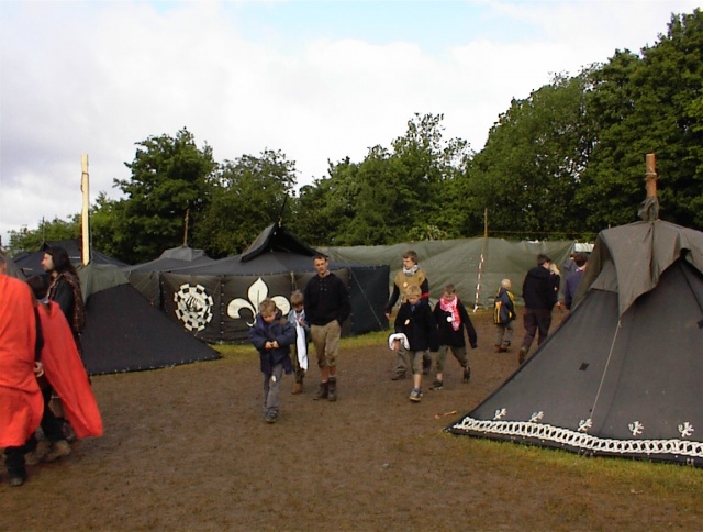 Bundeslager 2001 in Nettersheim - Bild 010528_087.jpg