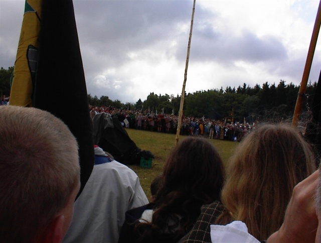 Bundeslager 2001 in Nettersheim - Bild 010528_088.jpg
