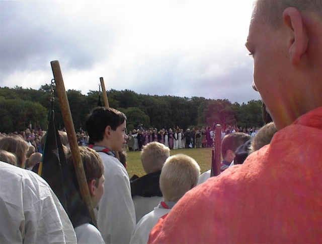 Bundeslager 2001 in Nettersheim - Bild 010528_089.jpg