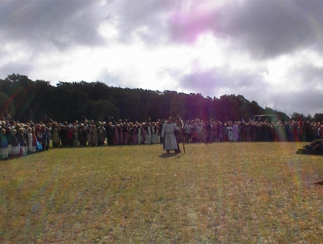 Bundeslager 2001 in Nettersheim - Bild 010528_090.jpg