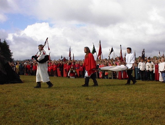 Bundeslager 2001 in Nettersheim - Bild 010528_094.jpg