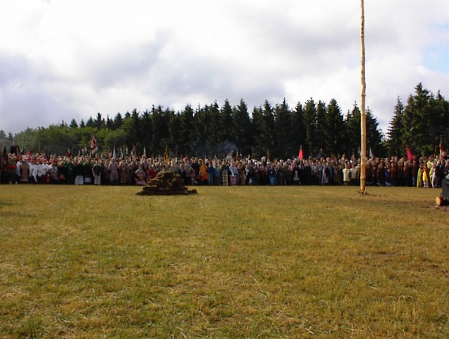 Bundeslager 2001 in Nettersheim - Bild 010528_097.jpg