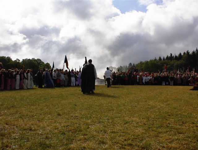 Bundeslager 2001 in Nettersheim - Bild 010528_098.jpg