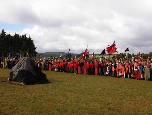 Bundeslager 2001 in Nettersheim - Bild 010528_099.jpg