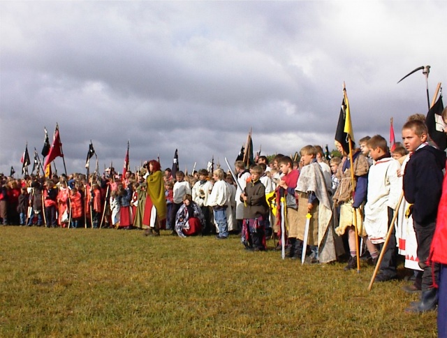 Bundeslager 2001 in Nettersheim - Bild 010528_101.jpg