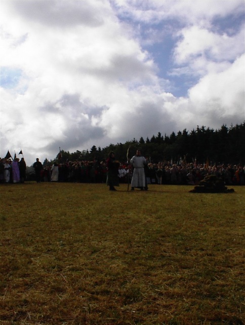 Bundeslager 2001 in Nettersheim - Bild 010528_102.jpg
