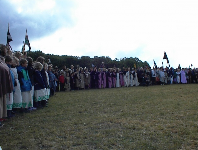 Bundeslager 2001 in Nettersheim - Bild 010528_103.jpg