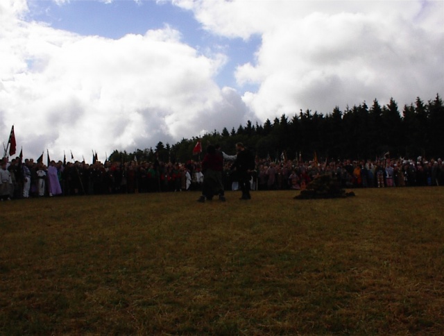 Bundeslager 2001 in Nettersheim - Bild 010528_105.jpg