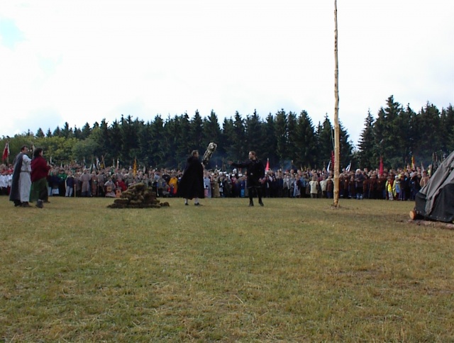 Bundeslager 2001 in Nettersheim - Bild 010528_107.jpg