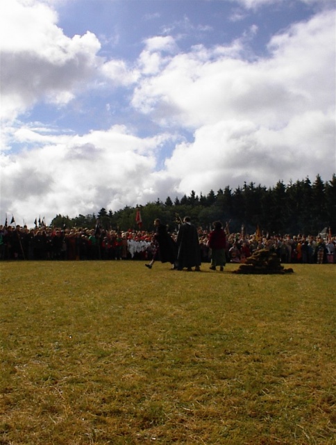 Bundeslager 2001 in Nettersheim - Bild 010528_108.jpg