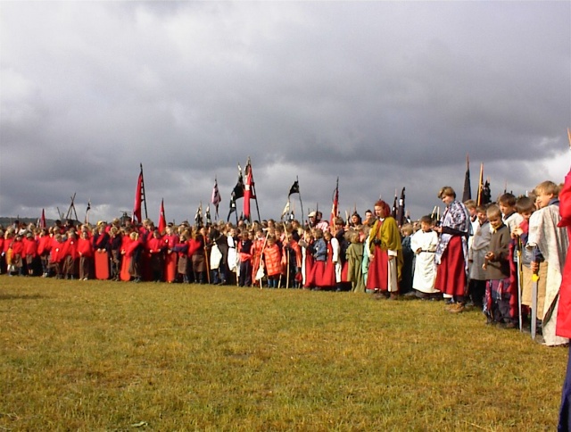 Bundeslager 2001 in Nettersheim - Bild 010528_109.jpg