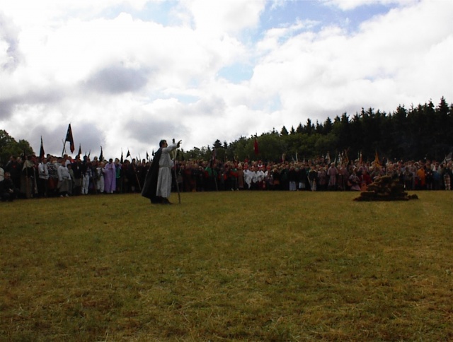 Bundeslager 2001 in Nettersheim - Bild 010528_110.jpg