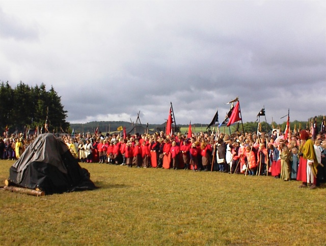 Bundeslager 2001 in Nettersheim - Bild 010528_111.jpg