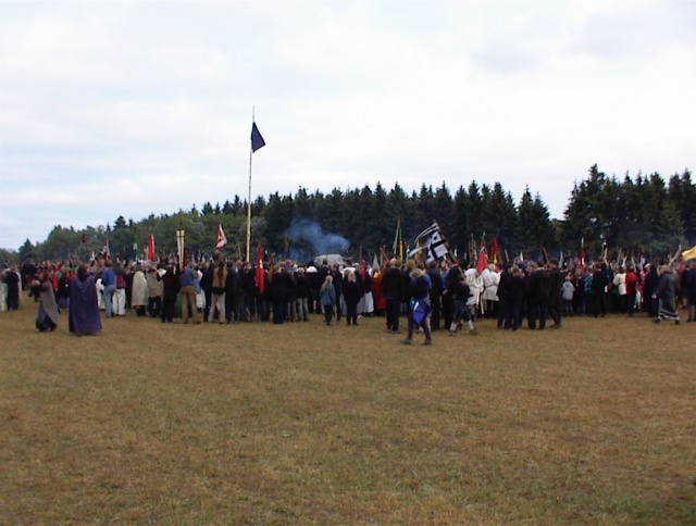 Bundeslager 2001 in Nettersheim - Bild 010528_112.jpg