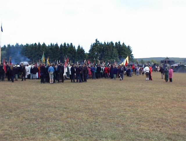 Bundeslager 2001 in Nettersheim - Bild 010528_113.jpg
