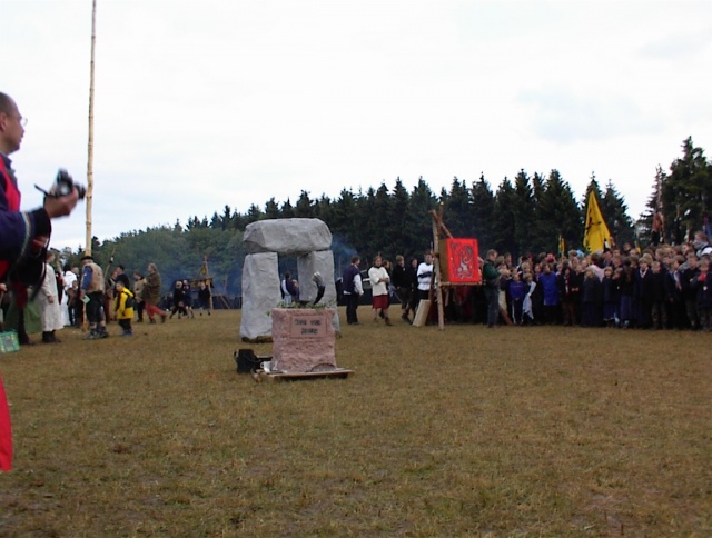 Bundeslager 2001 in Nettersheim - Bild 010528_115.jpg
