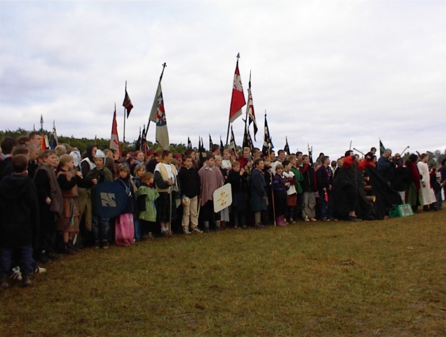 Bundeslager 2001 in Nettersheim - Bild 010528_116.jpg