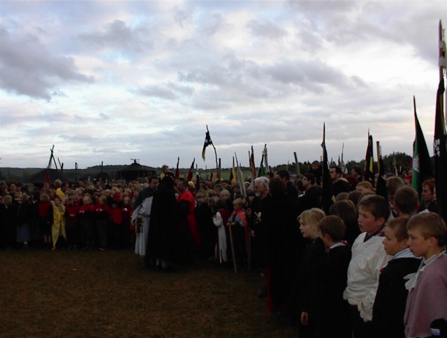 Bundeslager 2001 in Nettersheim - Bild 010528_117.jpg