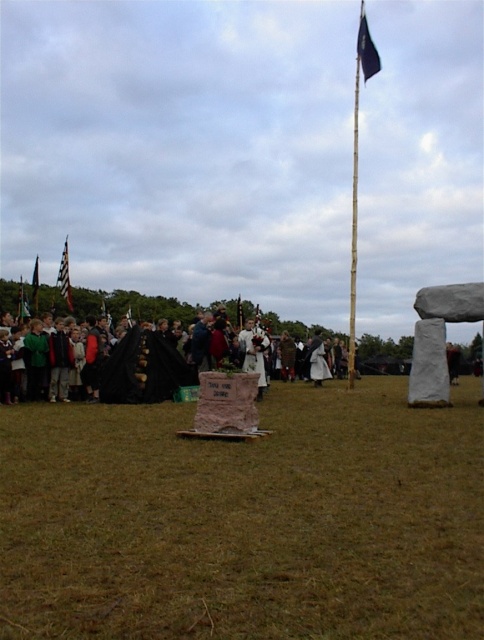 Bundeslager 2001 in Nettersheim - Bild 010528_118.jpg