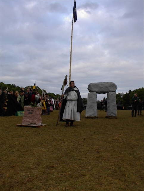 Bundeslager 2001 in Nettersheim - Bild 010528_119.jpg