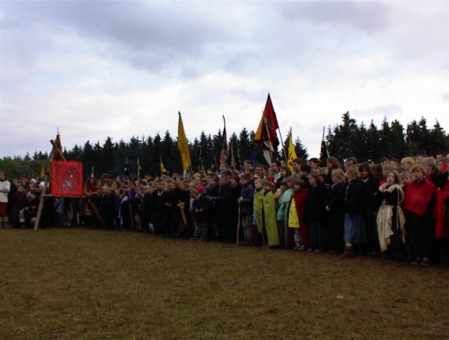 Bundeslager 2001 in Nettersheim - Bild 010528_120.jpg