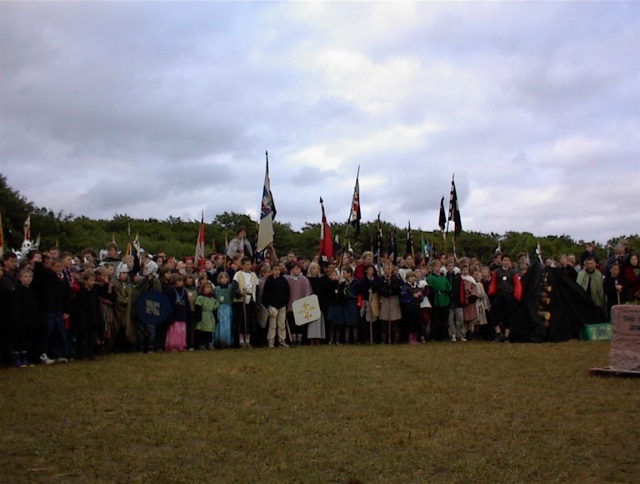 Bundeslager 2001 in Nettersheim - Bild 010528_121.jpg