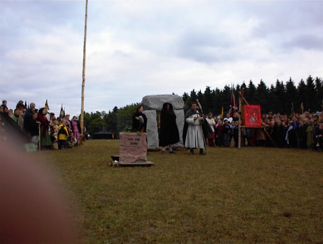 Bundeslager 2001 in Nettersheim - Bild 010528_123.jpg