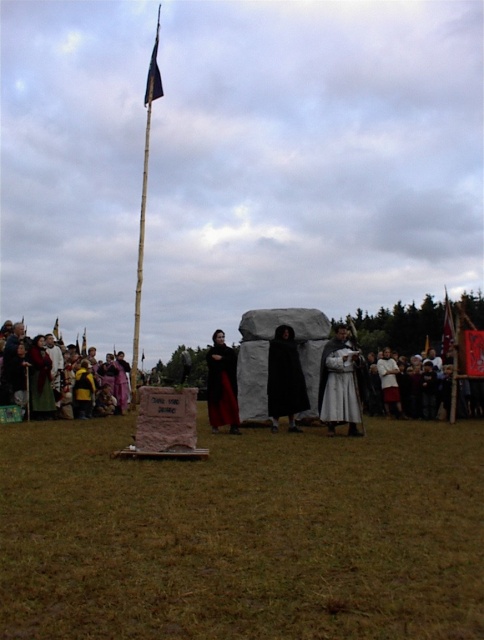Bundeslager 2001 in Nettersheim - Bild 010528_124.jpg