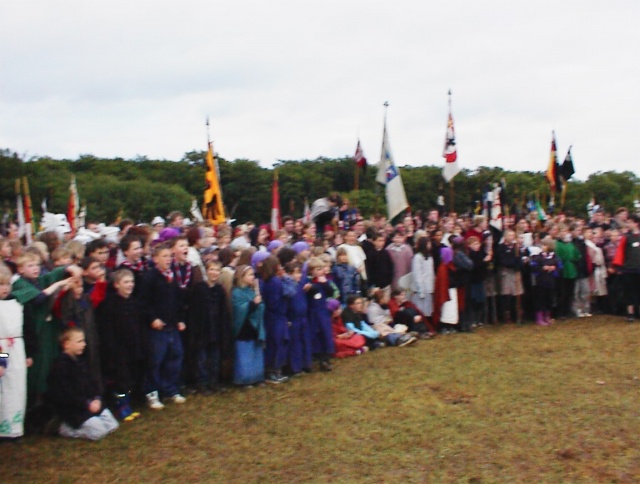 Bundeslager 2001 in Nettersheim - Bild 010528_126.jpg