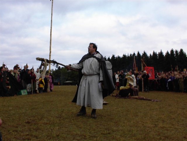 Bundeslager 2001 in Nettersheim - Bild 010528_129.jpg