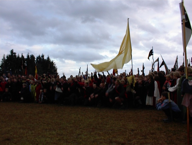 Bundeslager 2001 in Nettersheim - Bild 010528_130.jpg