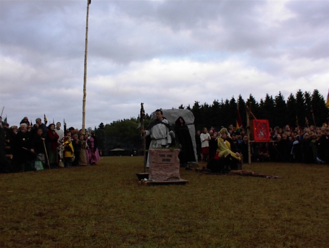 Bundeslager 2001 in Nettersheim - Bild 010528_131.jpg