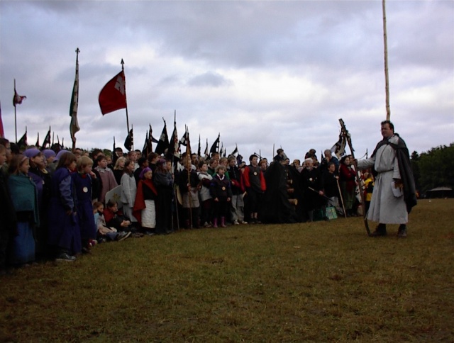 Bundeslager 2001 in Nettersheim - Bild 010528_132.jpg