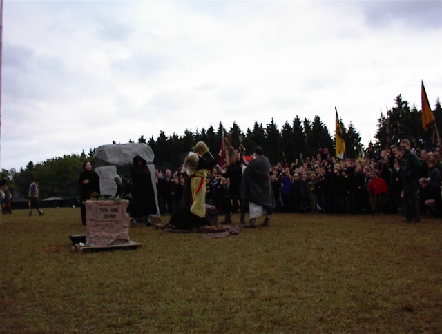 Bundeslager 2001 in Nettersheim - Bild 010528_133.jpg
