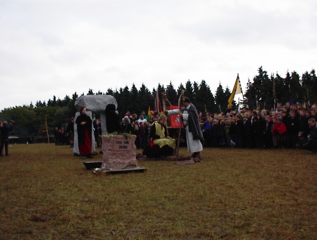 Bundeslager 2001 in Nettersheim - Bild 010528_134.jpg