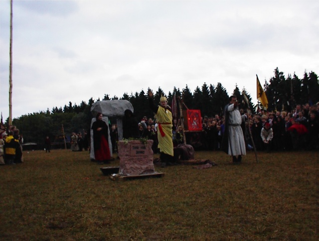 Bundeslager 2001 in Nettersheim - Bild 010528_135.jpg