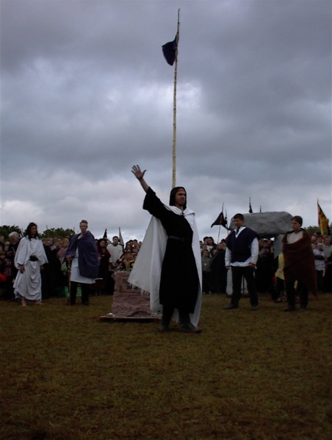 Bundeslager 2001 in Nettersheim - Bild 010528_140.jpg
